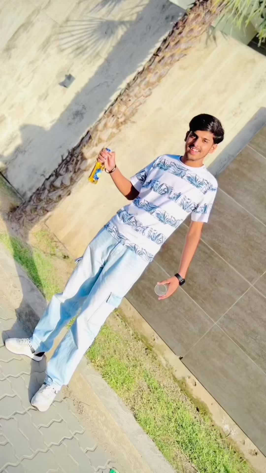 @kabeermeharg1