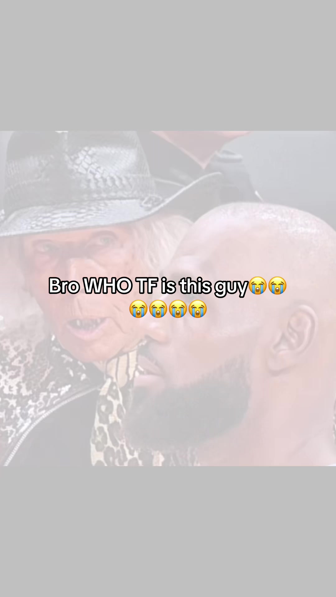 @Soovonte