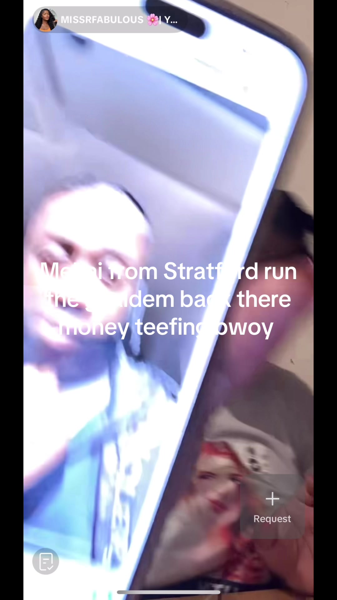 @funnyliveupdates