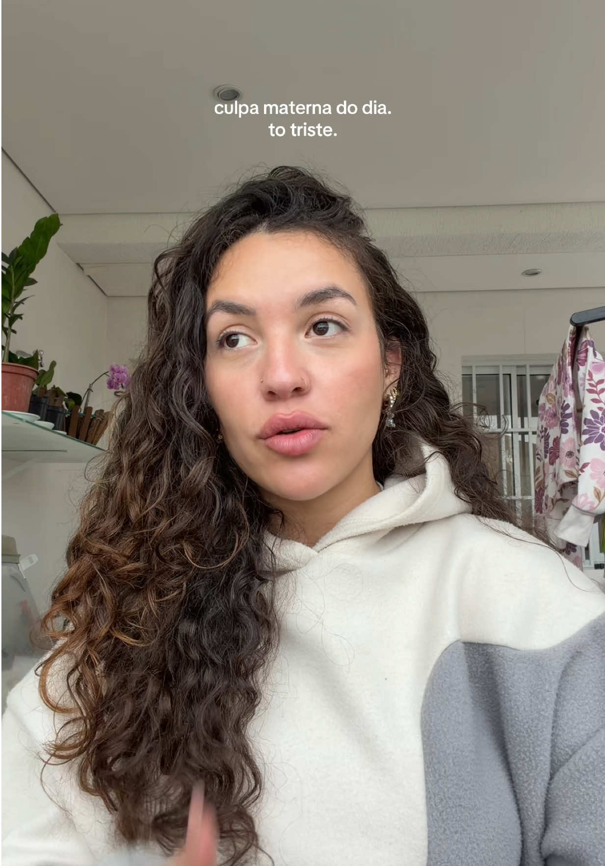 @Milena Oliveira