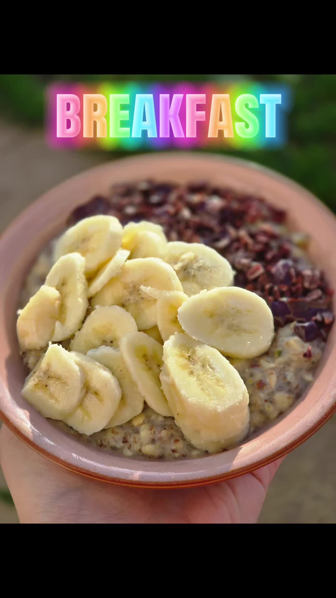 @whateilzeats🏴