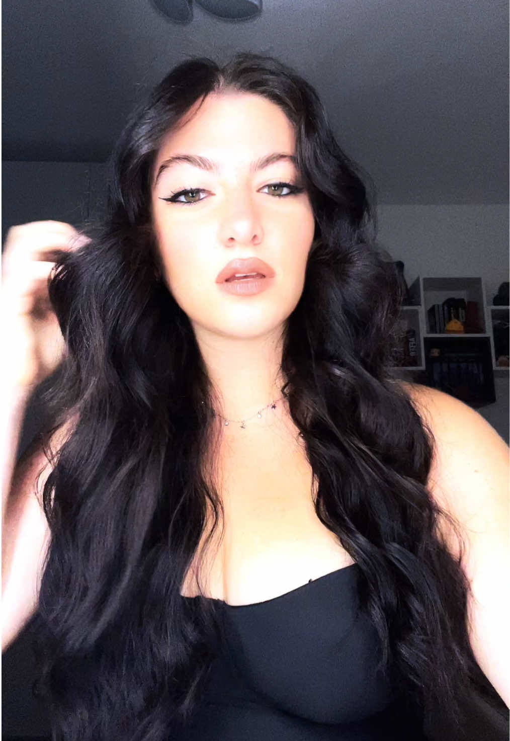 @Noemi Martinoli