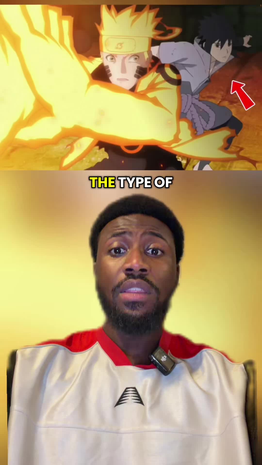 @Swish