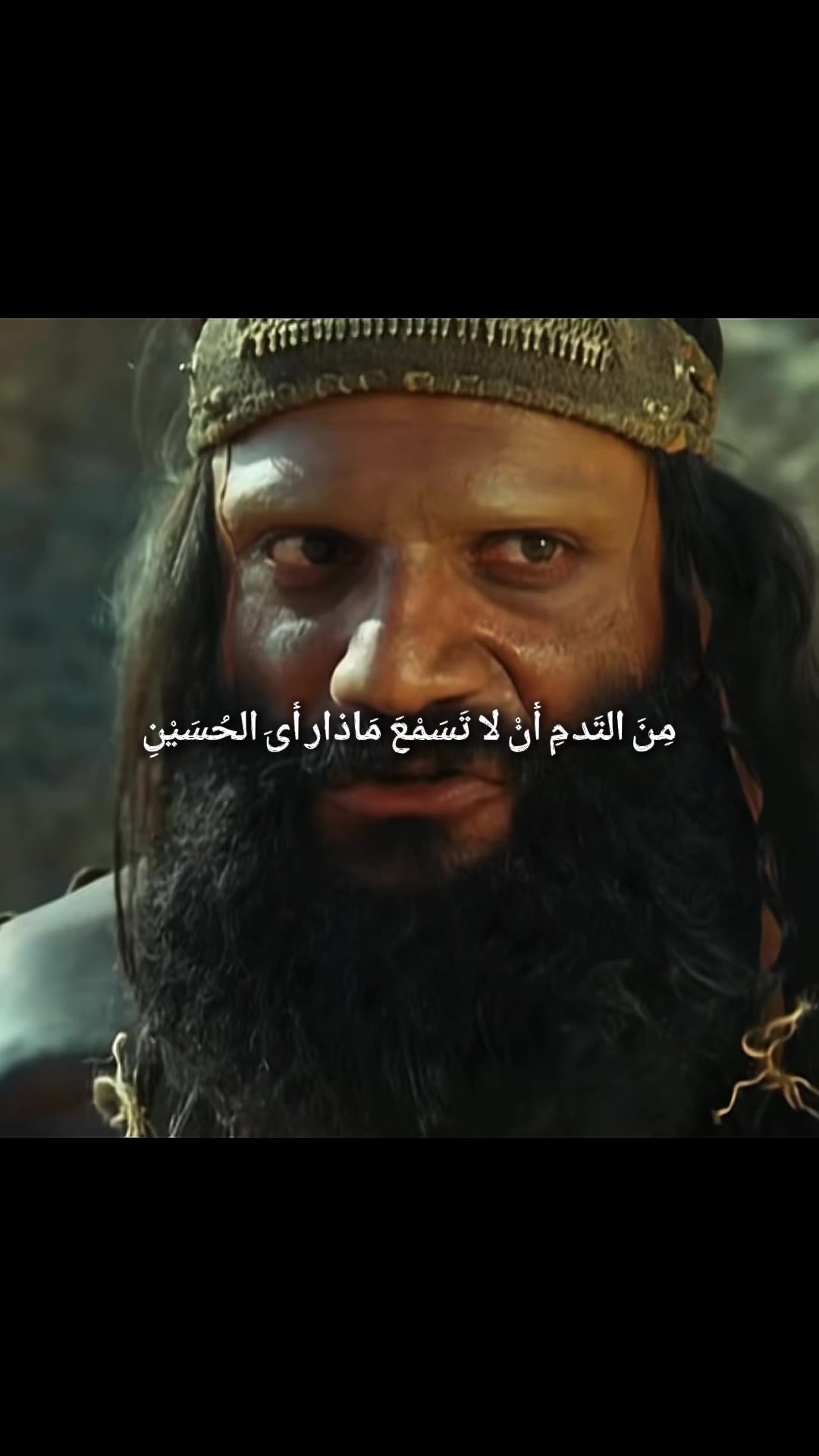 @والحق مع علي💚