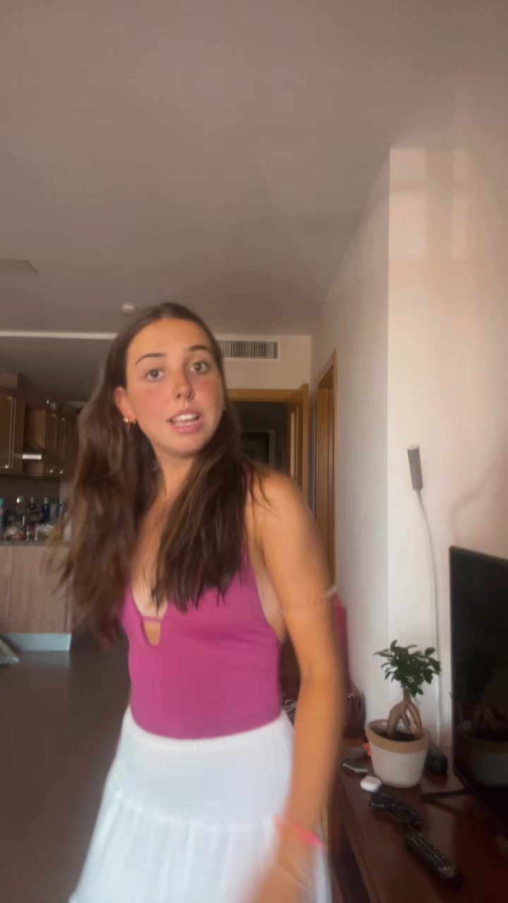 @martaveega