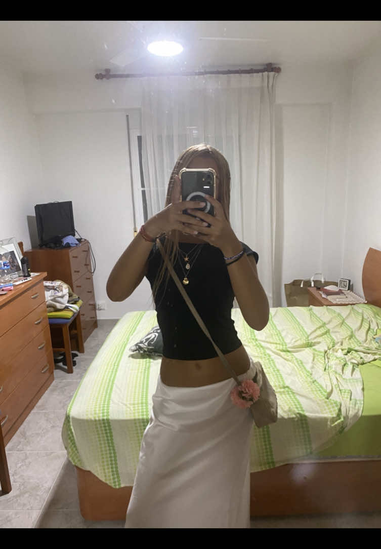 @๐บ๐๐๐๐