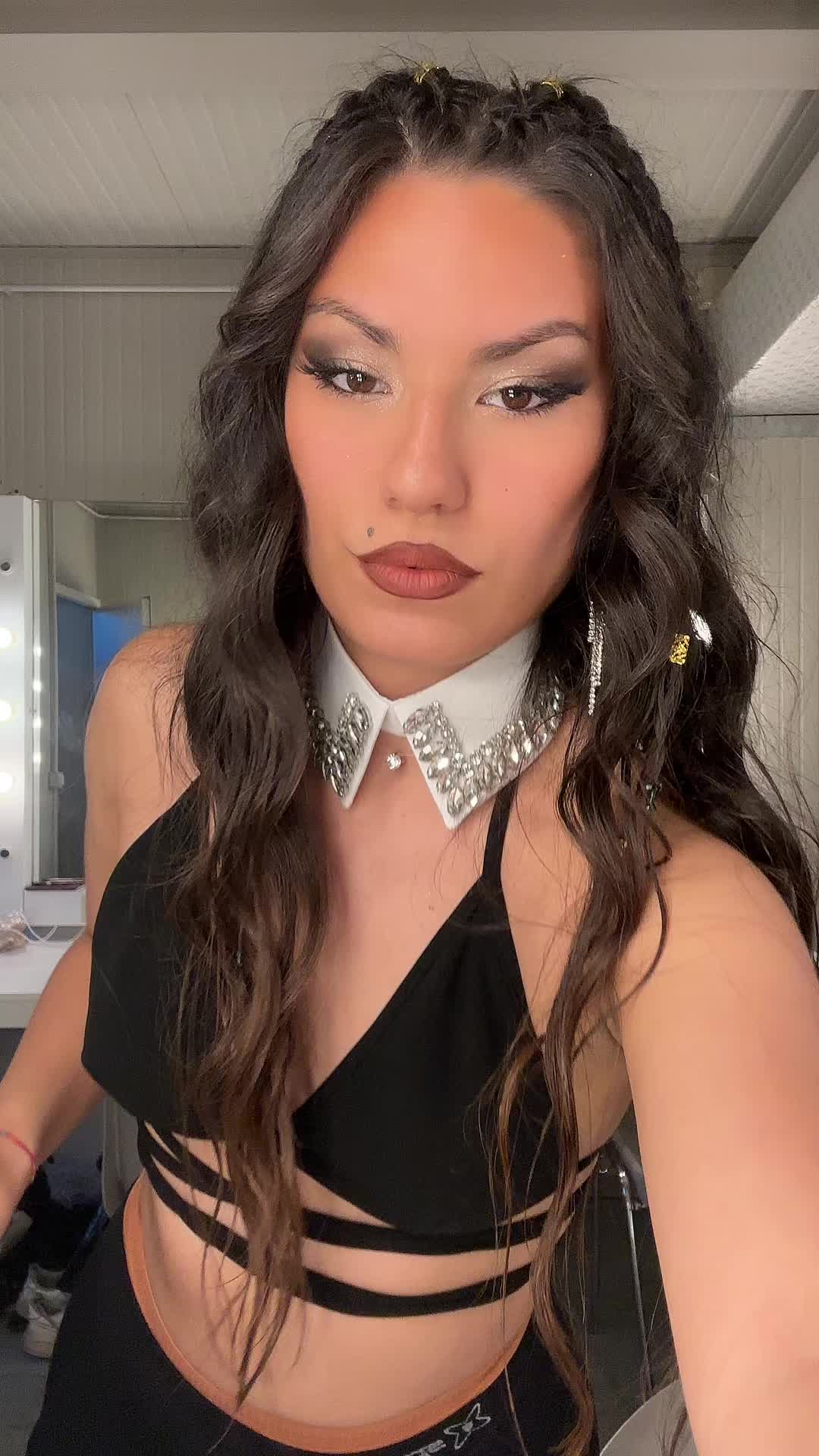 @solopaiky