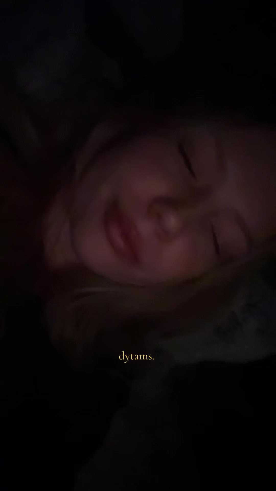 @zoe