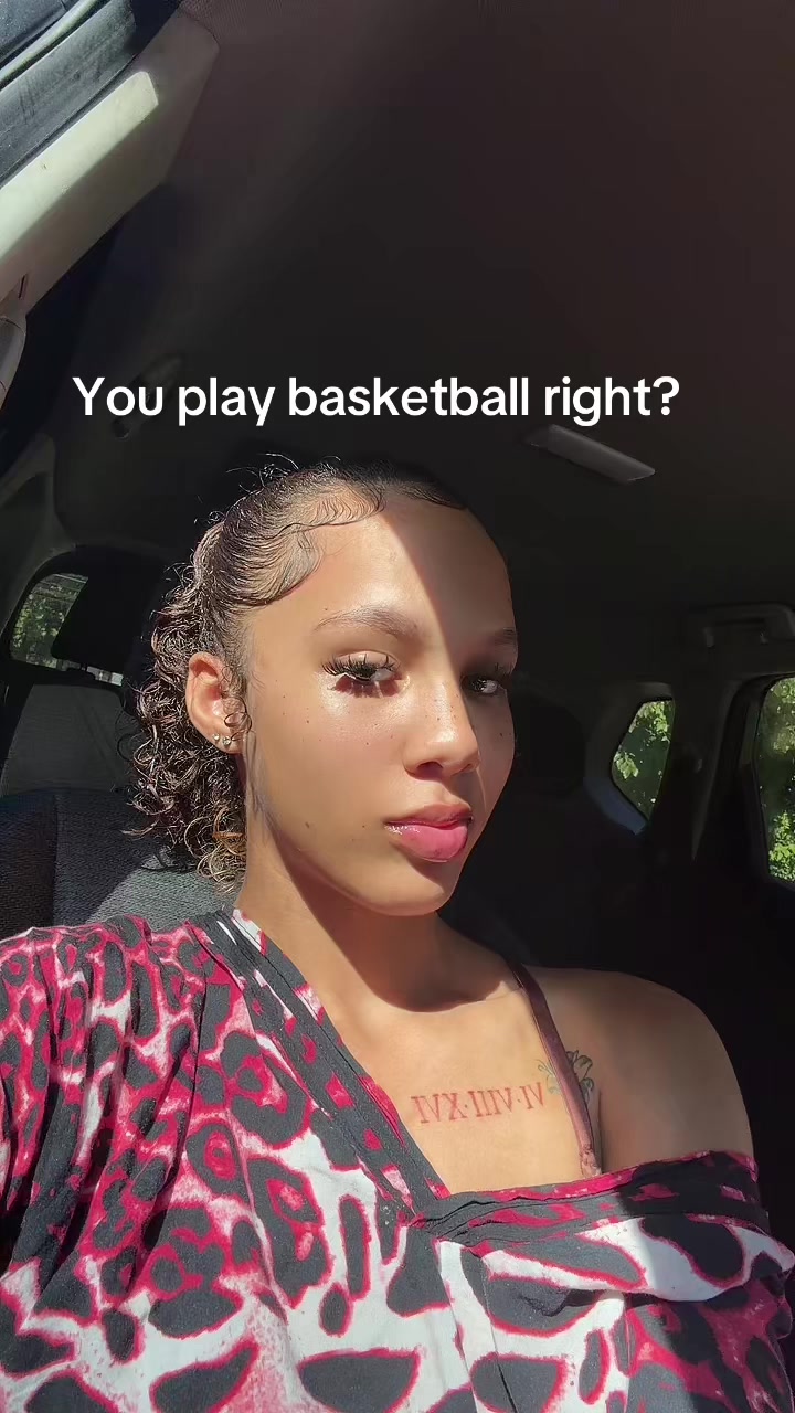 @Anotherevillightskin