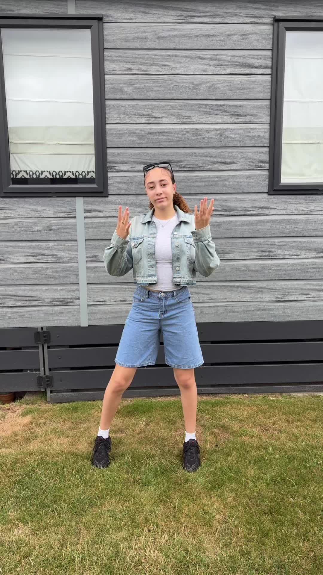 @titch_dancer2