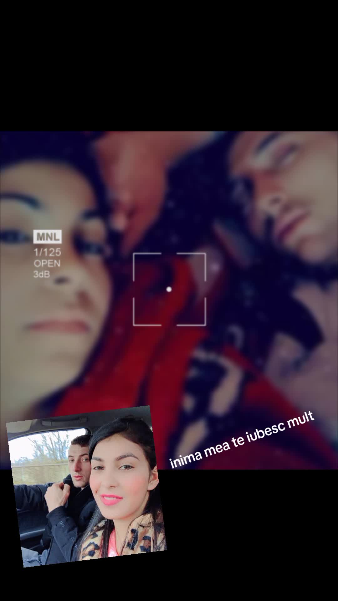 @madacristi7
