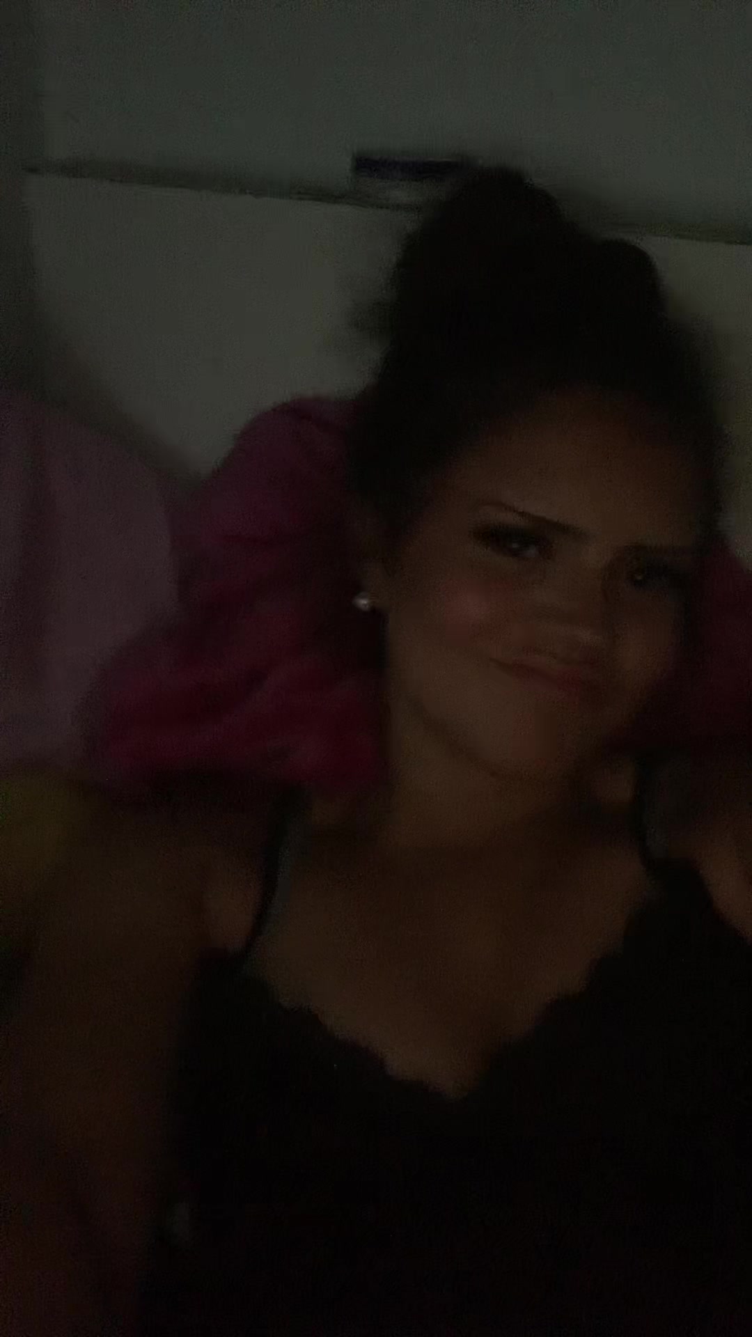 @Maja Andersson