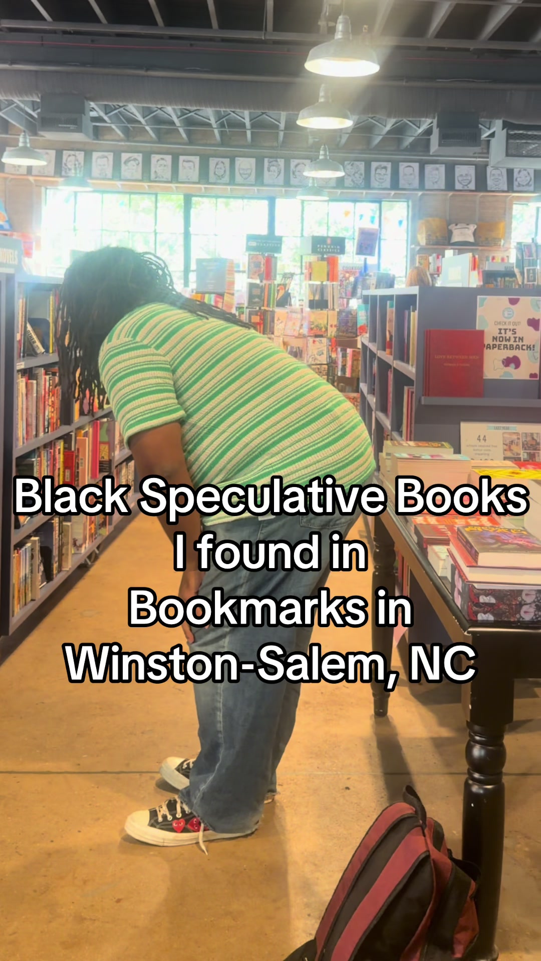 @Shyheim, reader of books & 🥷