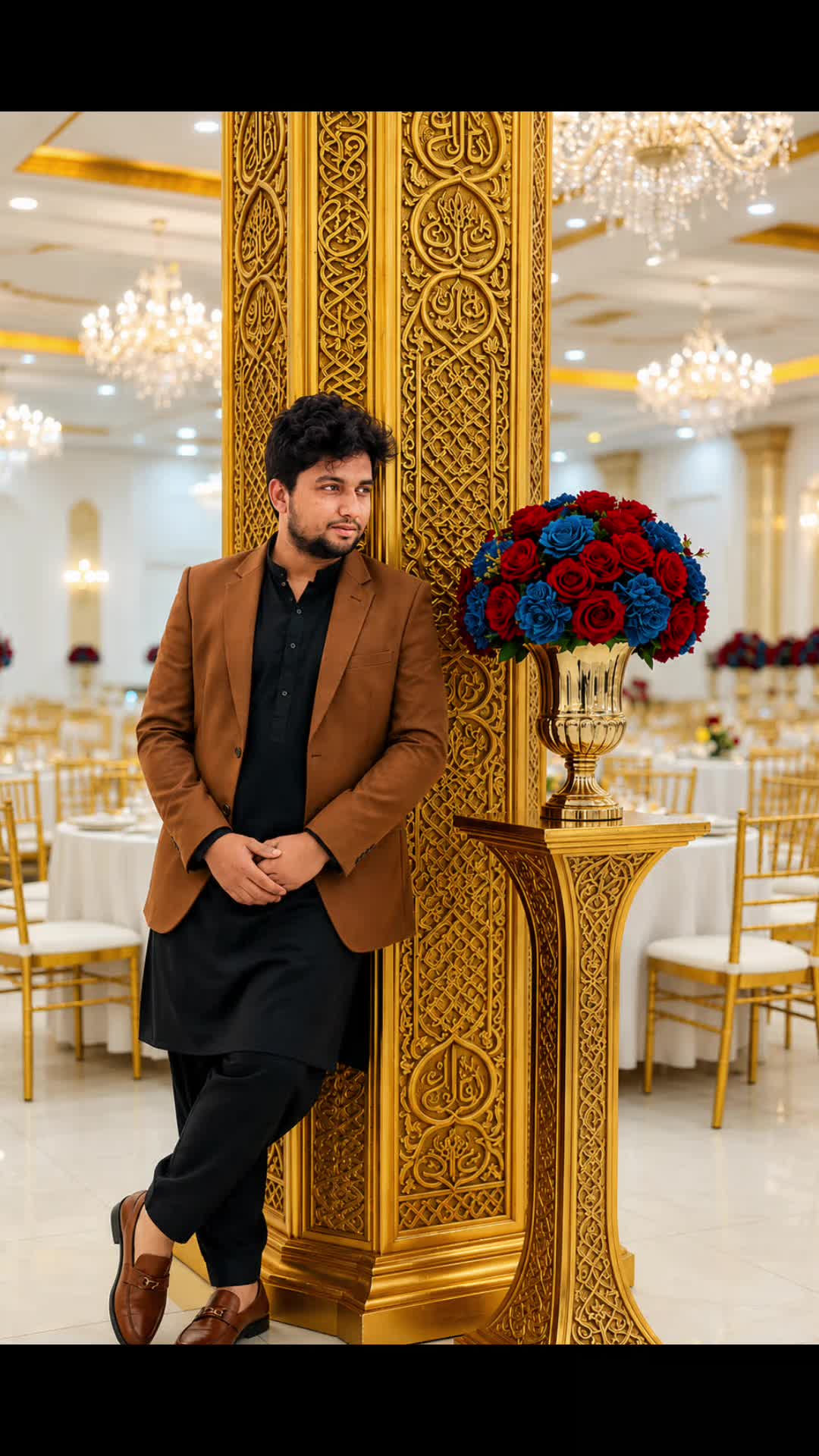 @Dr Hamza VA Kabirwala