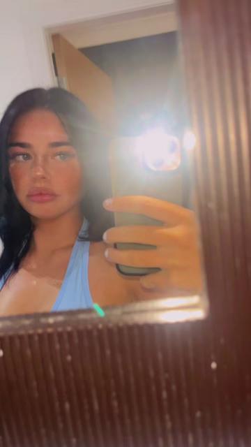 @laurenn_knoxx