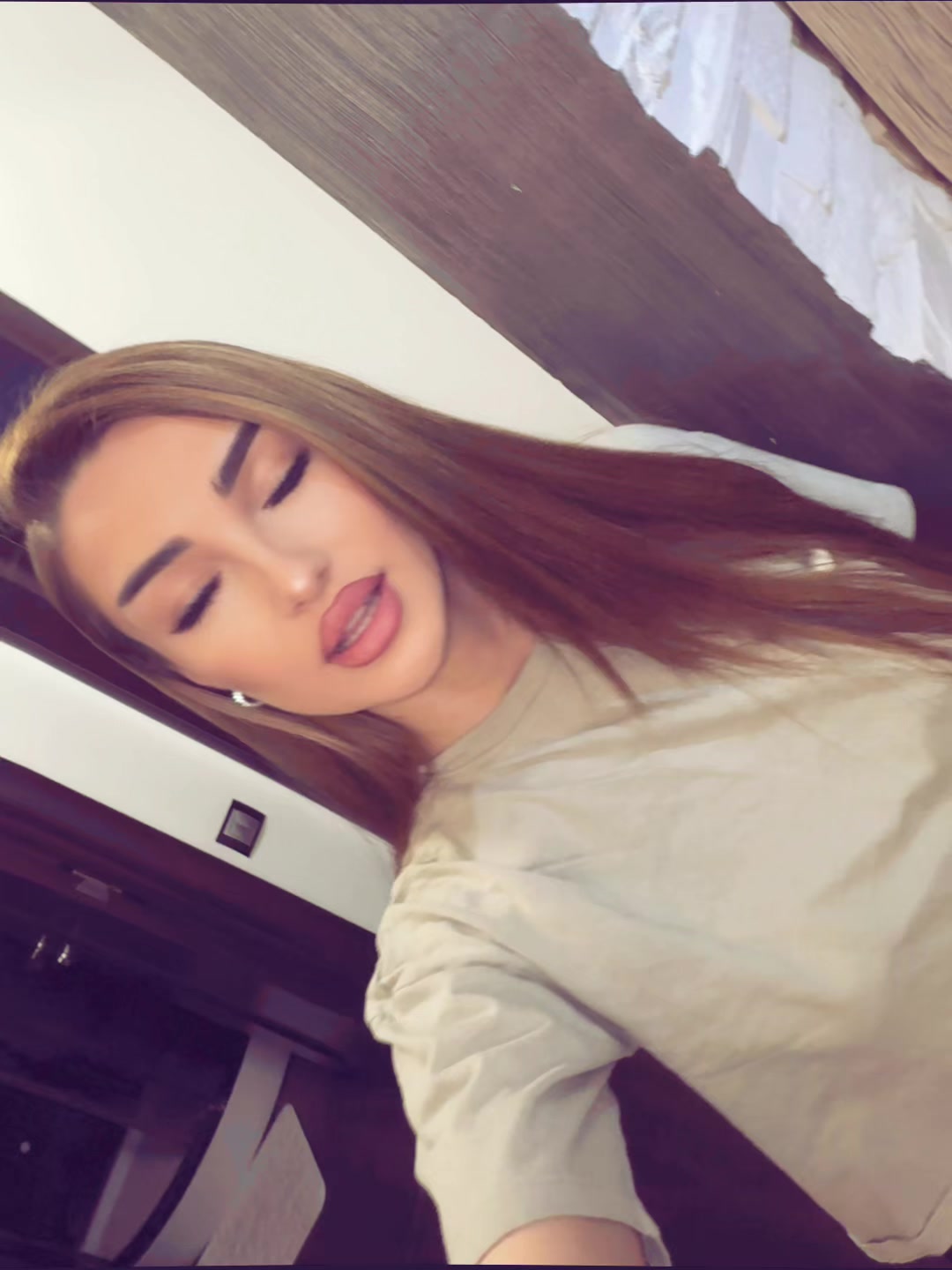 @Dianna Valentina