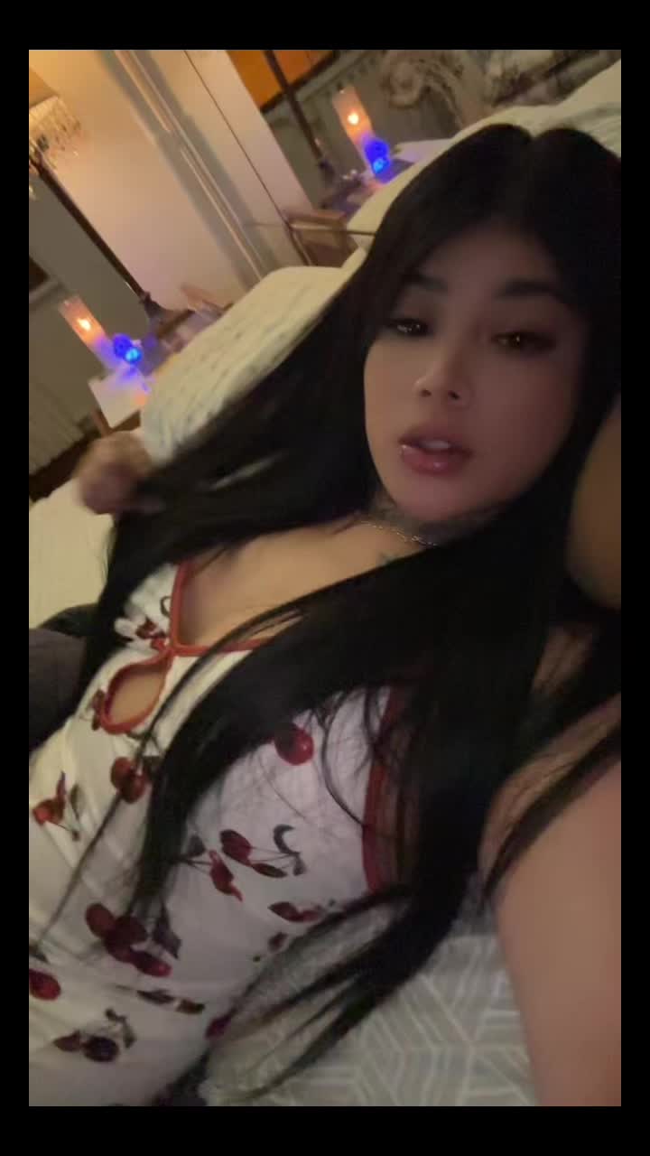 @cattaMartinez 🇨🇴🇪🇸