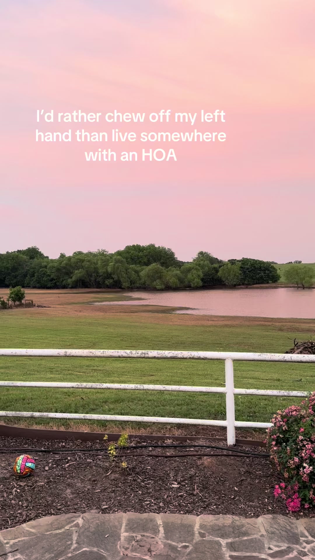 @Stacey Upchurch