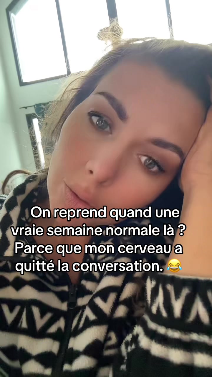 @🩵💎 Pépites & Bons Plans 💎🩵
