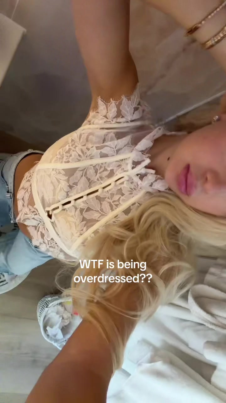 @aurora