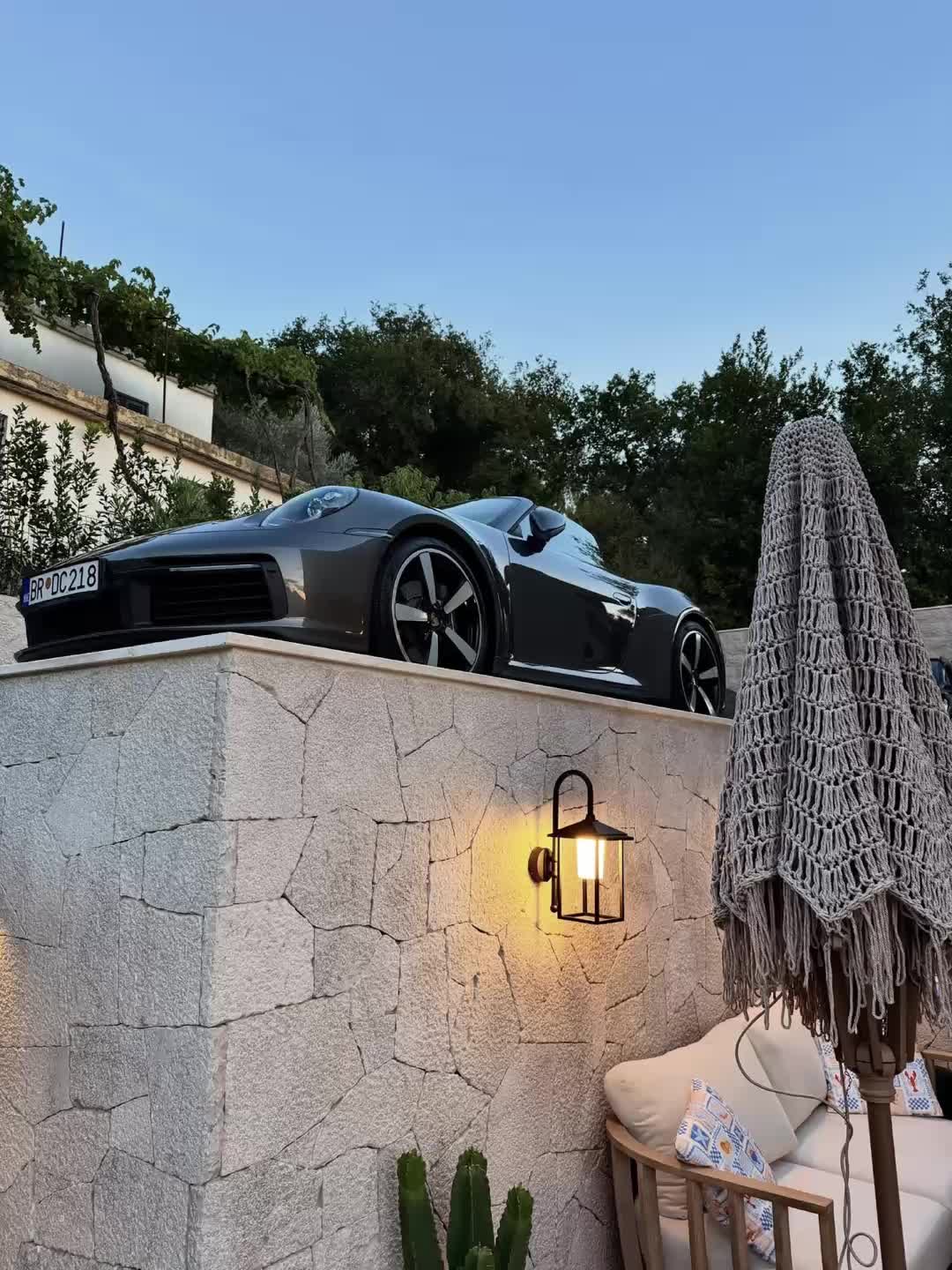 @ᥫ᭡