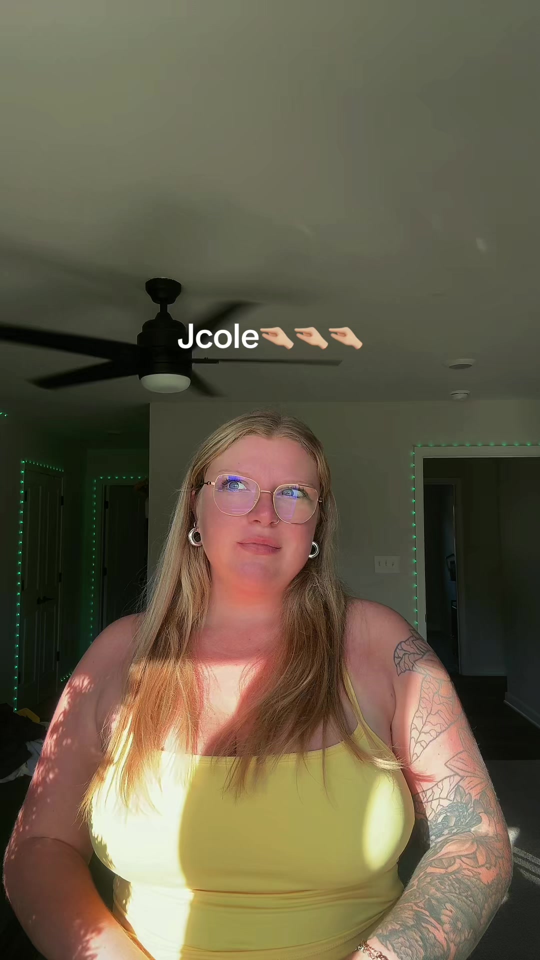 @mamaranda00