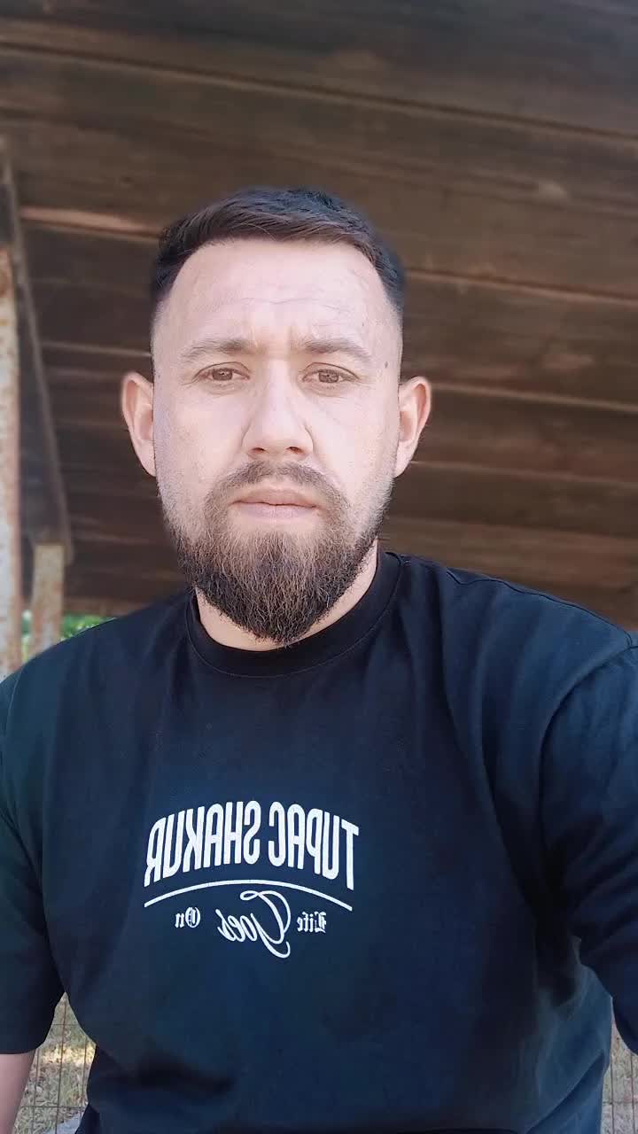 @Virgil Ungureanu