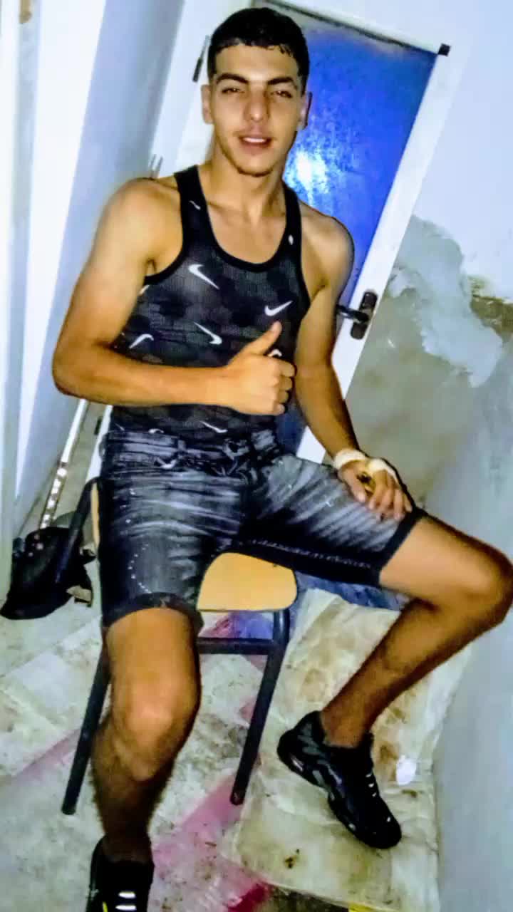 @👑D&iuml;b&otilde; M3&atilde;s29👑