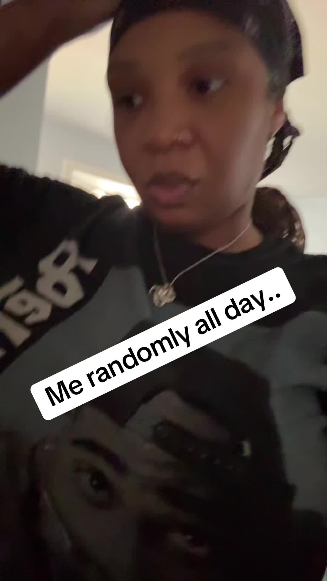 @Rie.1231