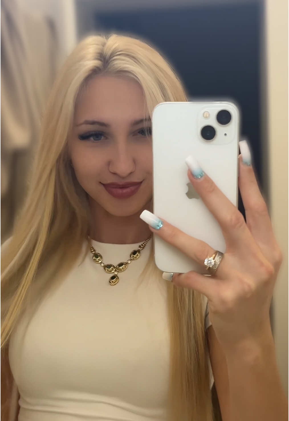 @Kitti🌸🐆