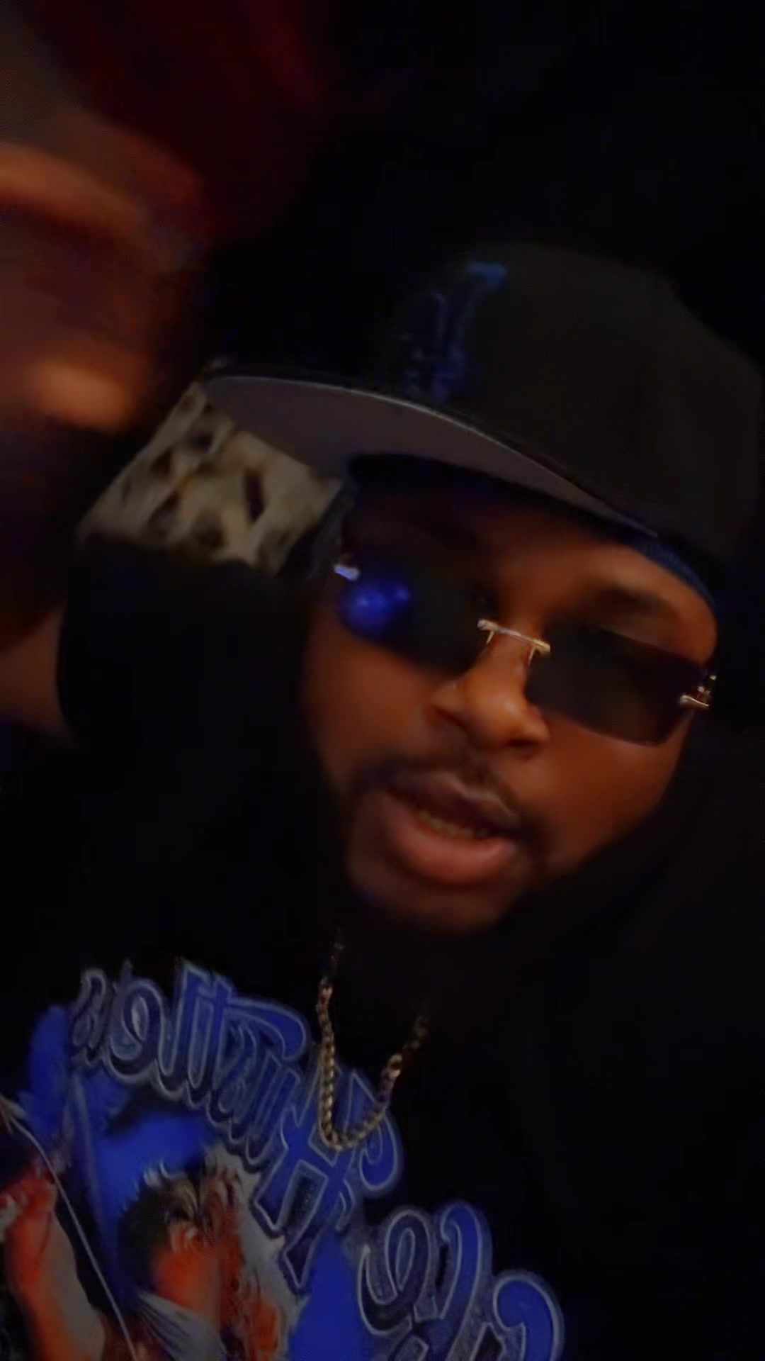 @Murda🧸