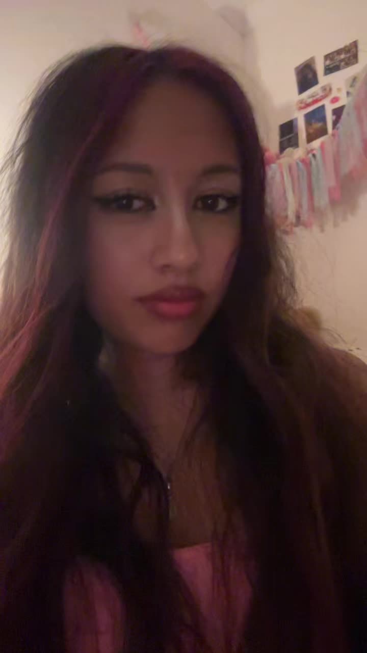 @𝒂𝒎𝒊🫧🙈🌟🙀💗👅💐🍉🌌