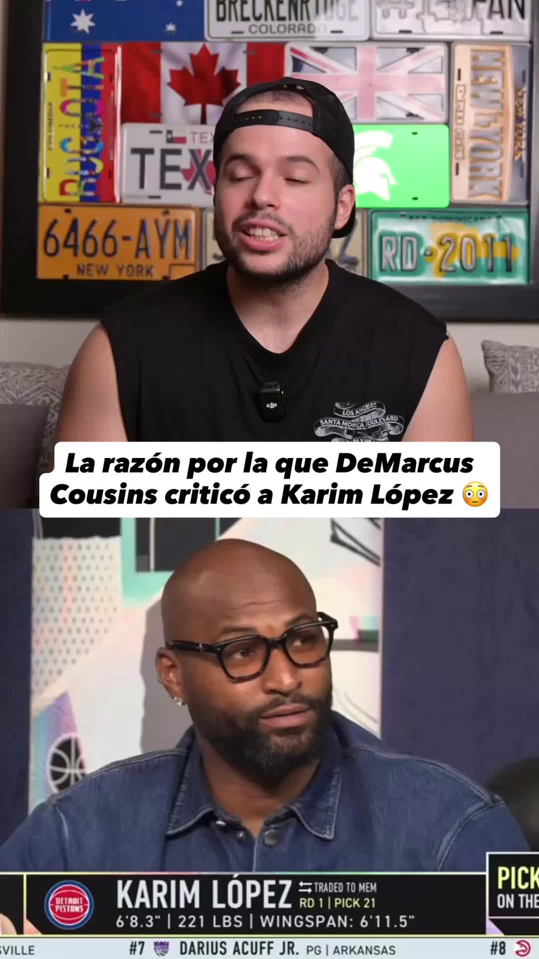 @Eduardo Villalpando