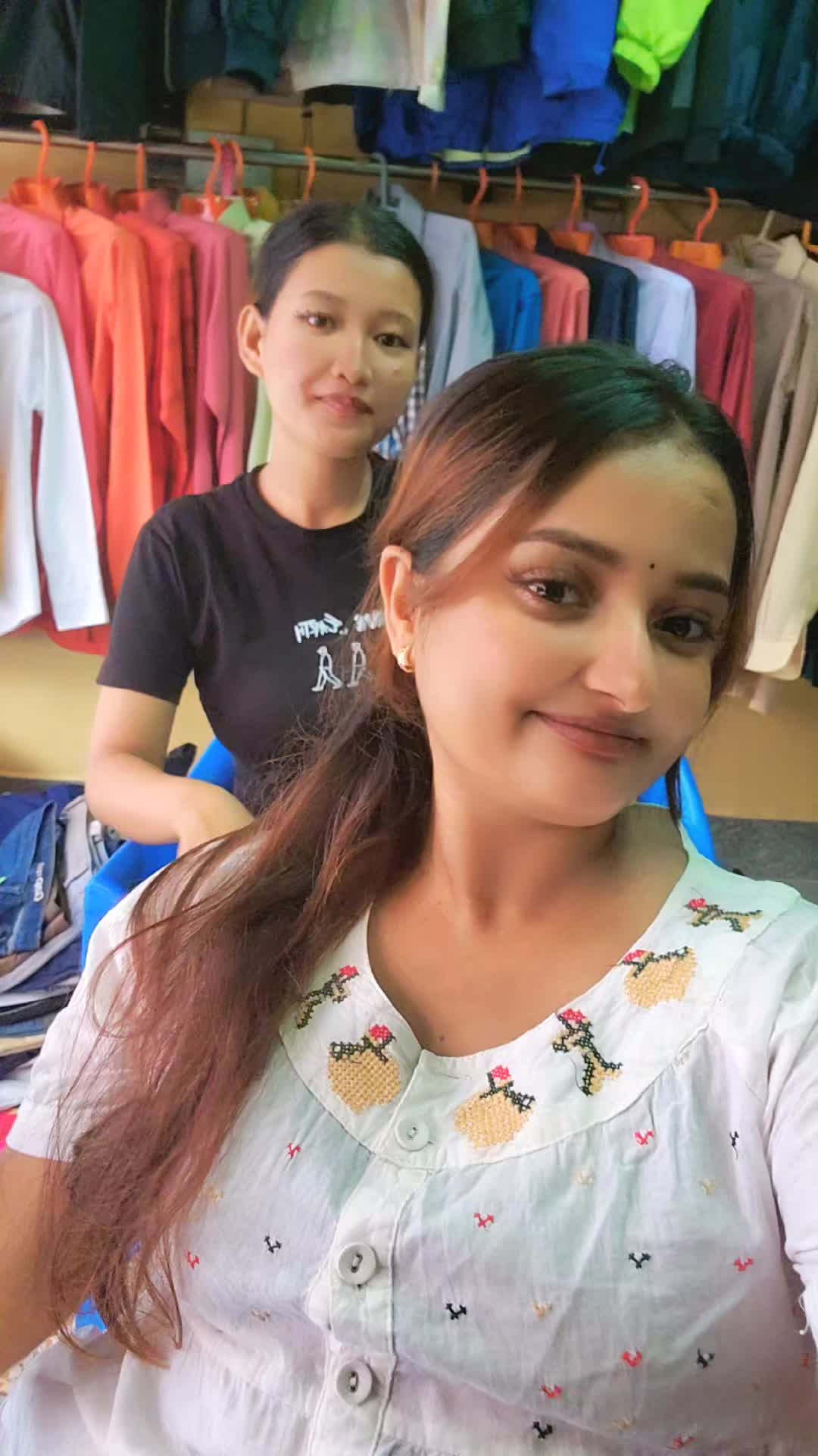 @Aaisa Adhikary 💫