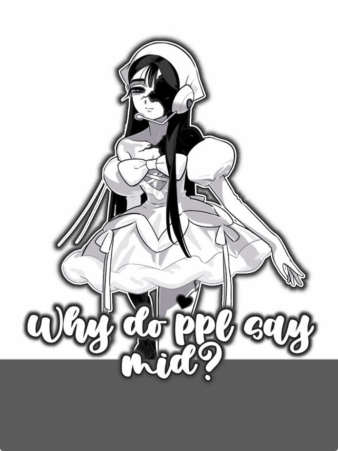 @ᣟ݂🫙𓐇۪ ྀི─ ოííყυ ྀི♡֯.