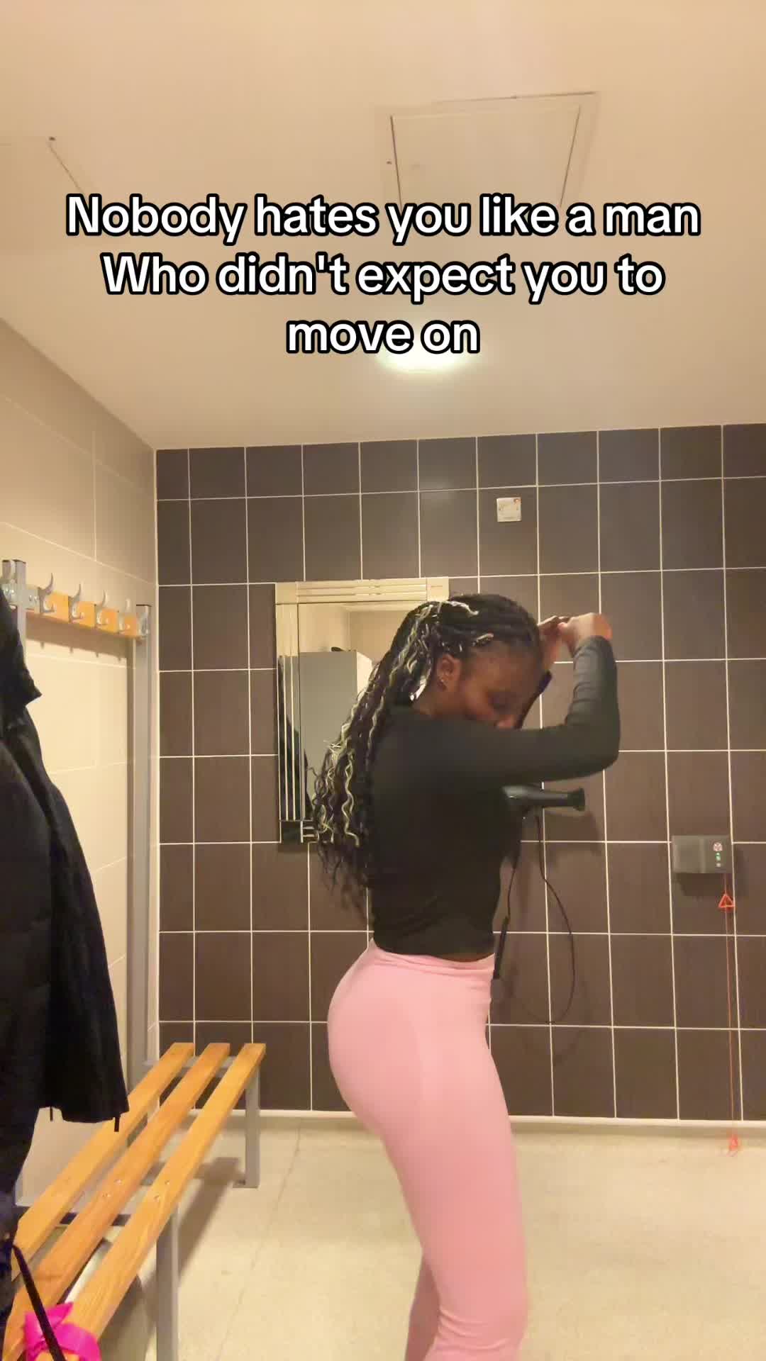 @Trudy🤍