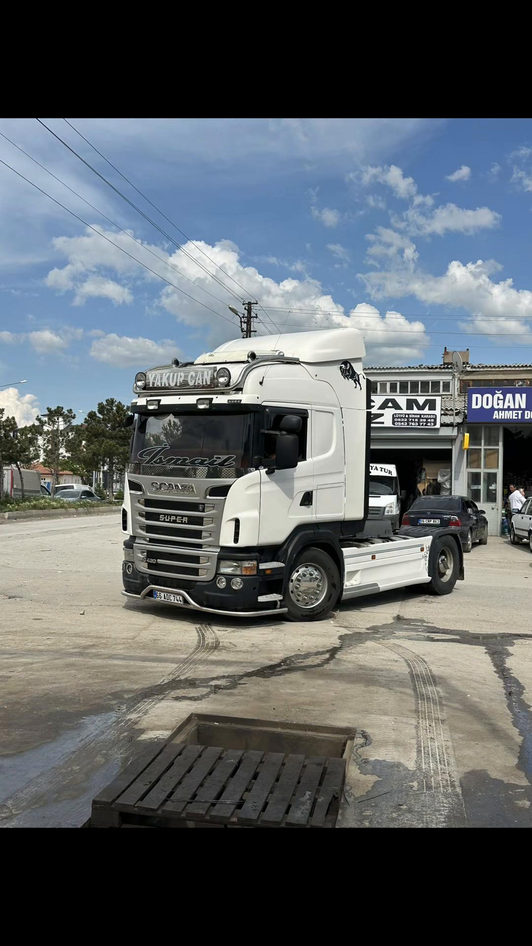 @Yakup Canayakın.540