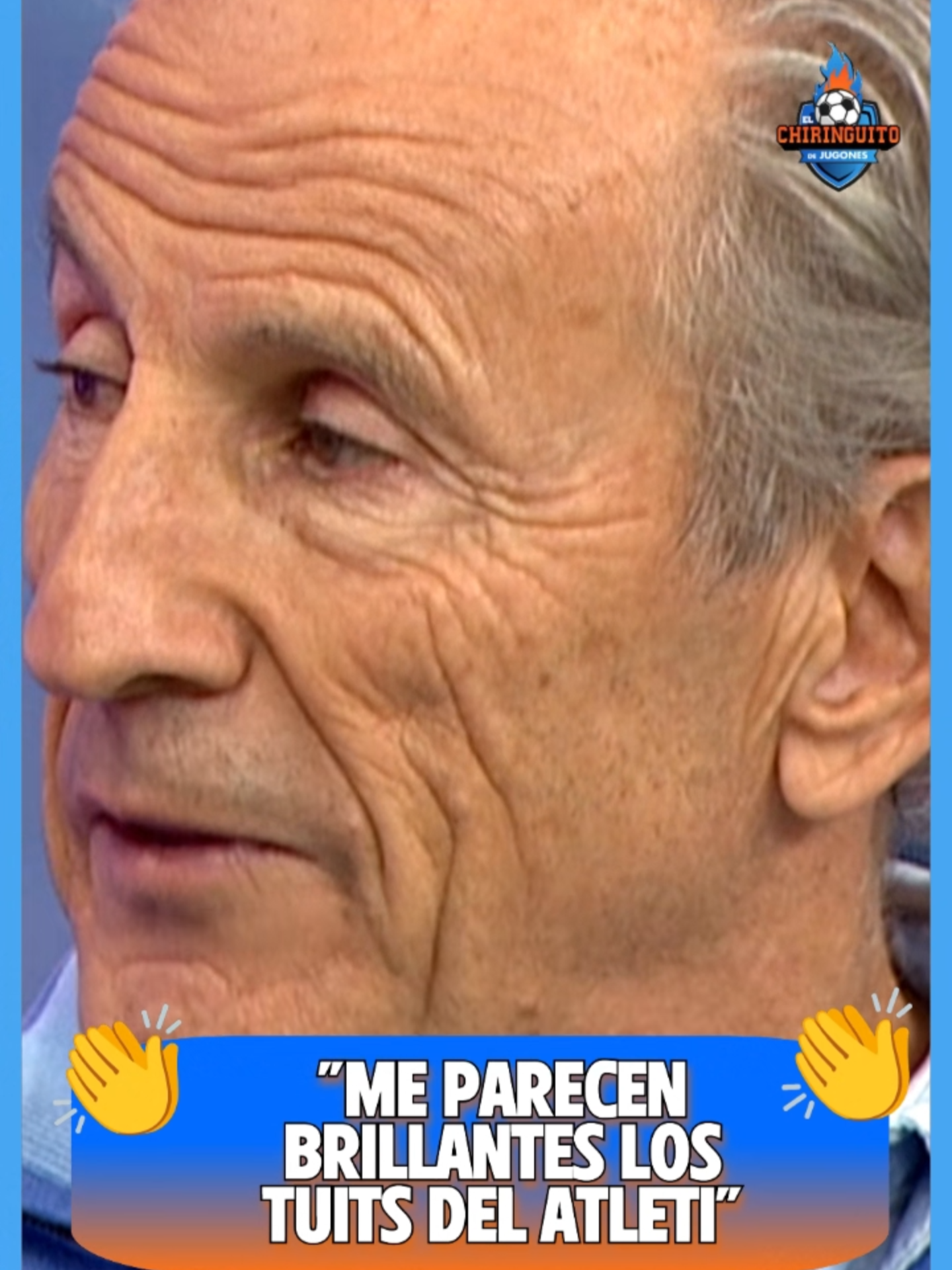 @El Chiringuito TV