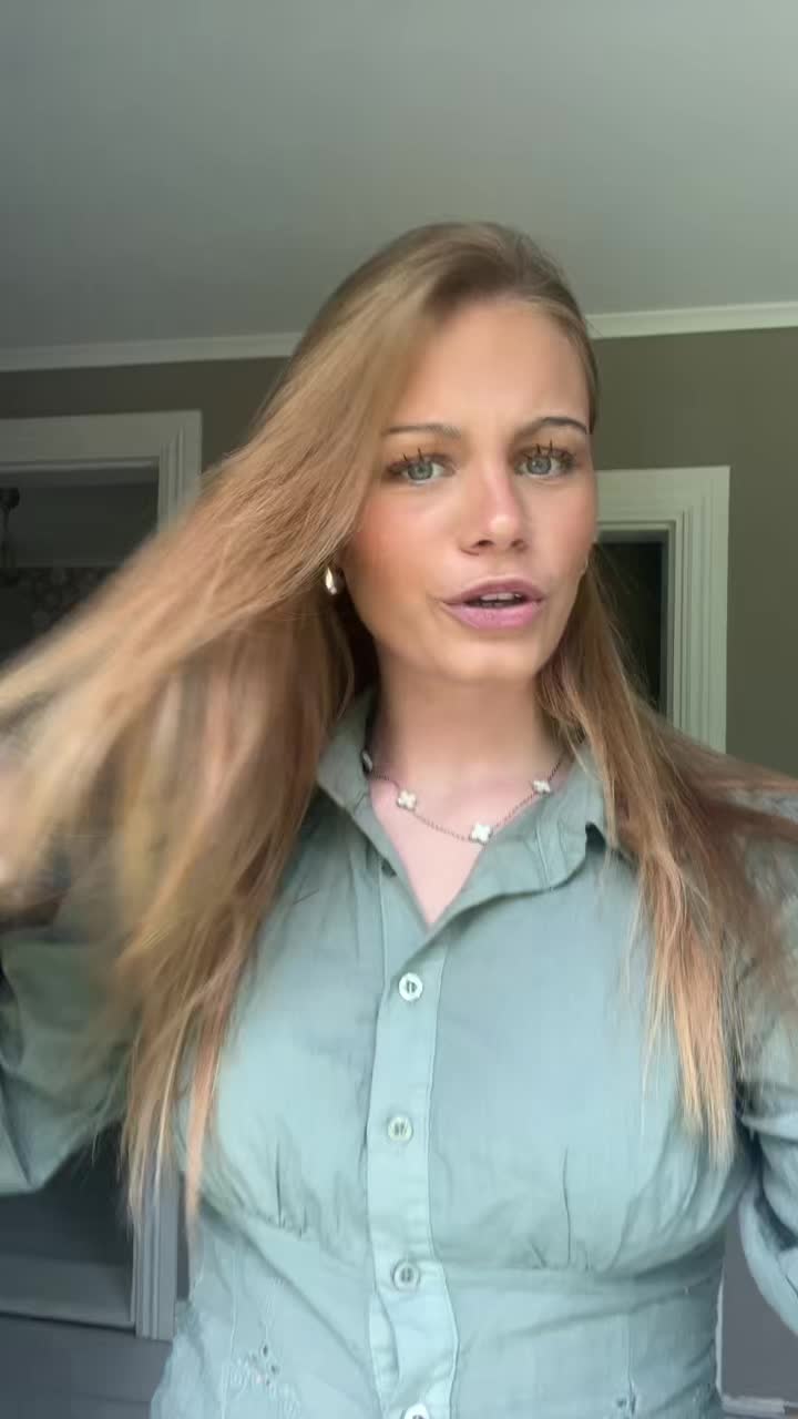 @Sirishemligt💐💕🥹