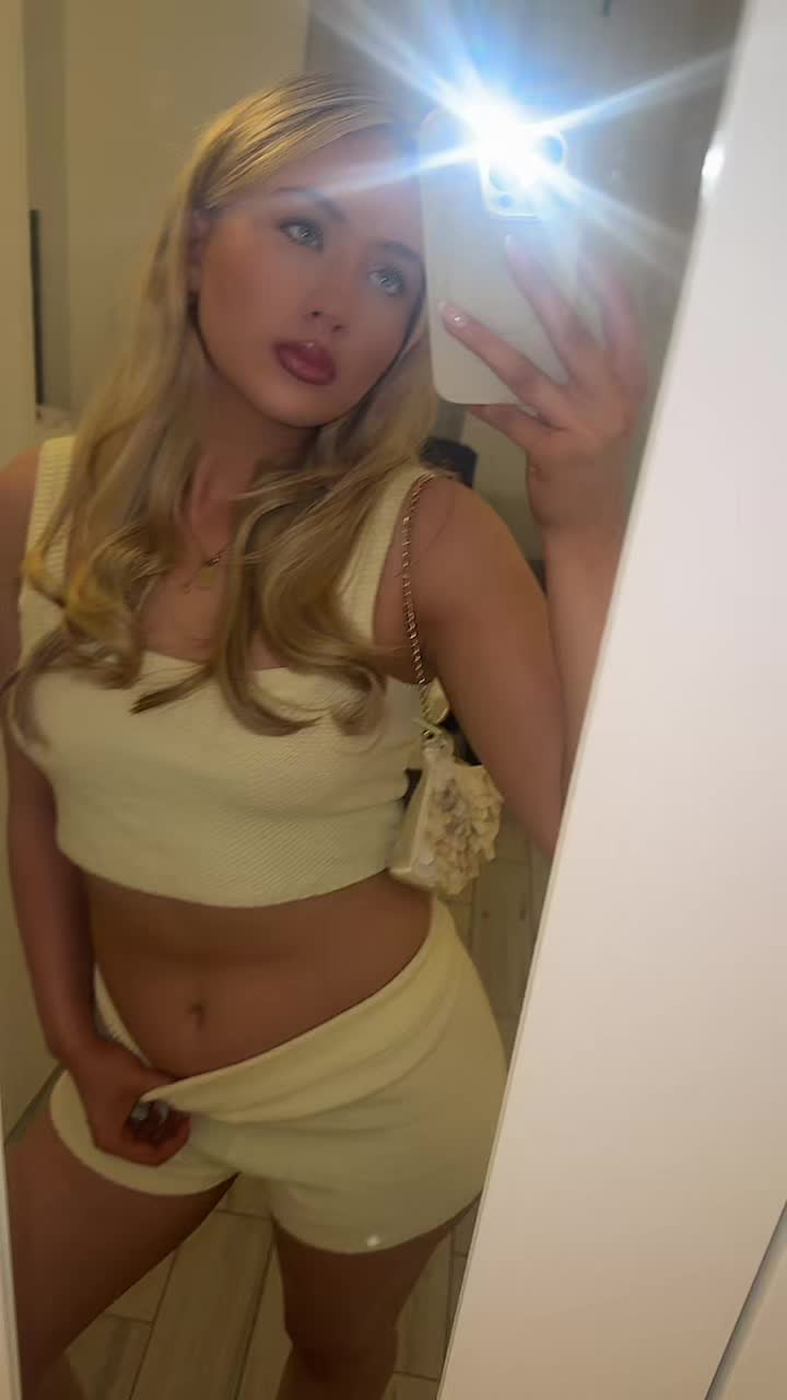 @xlilyroseevans