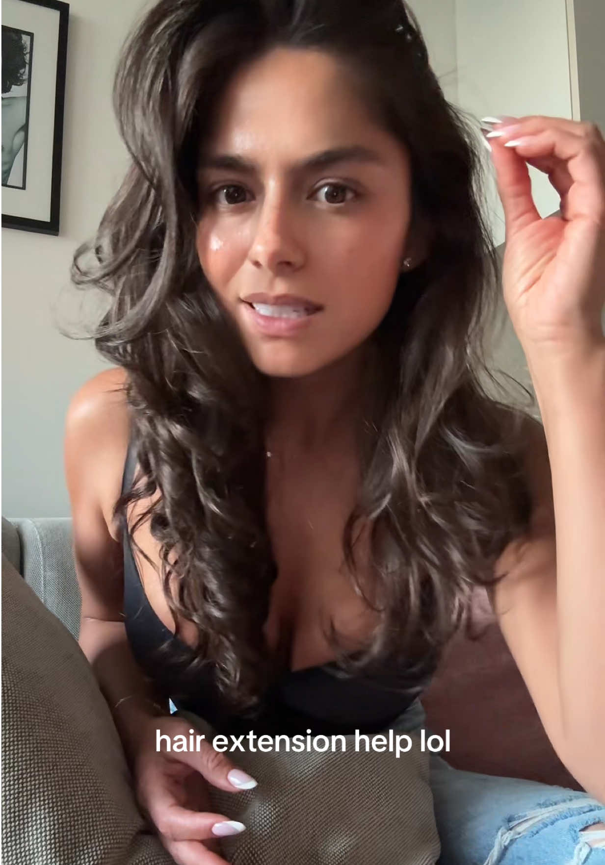 @yourtorontolatina