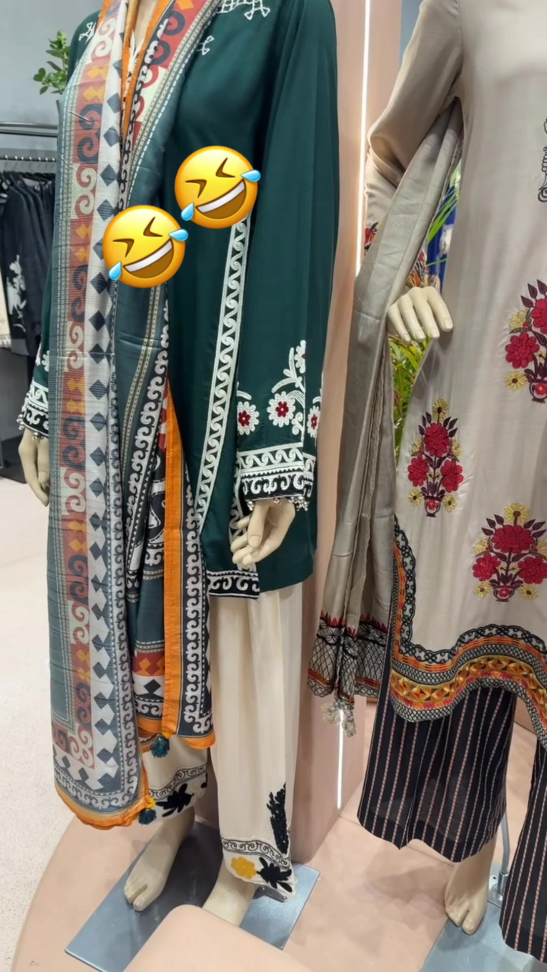 @Shazx9