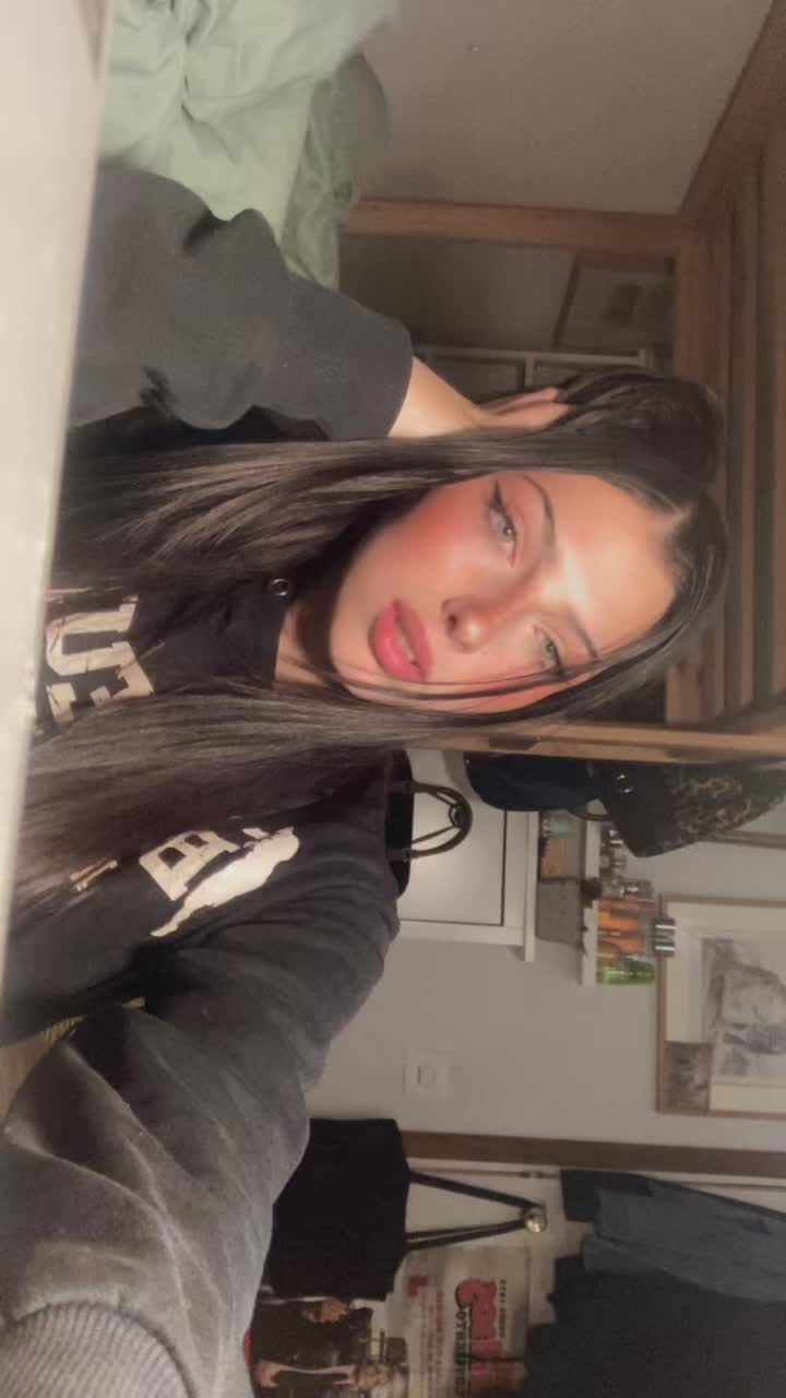 @cecilia.sw