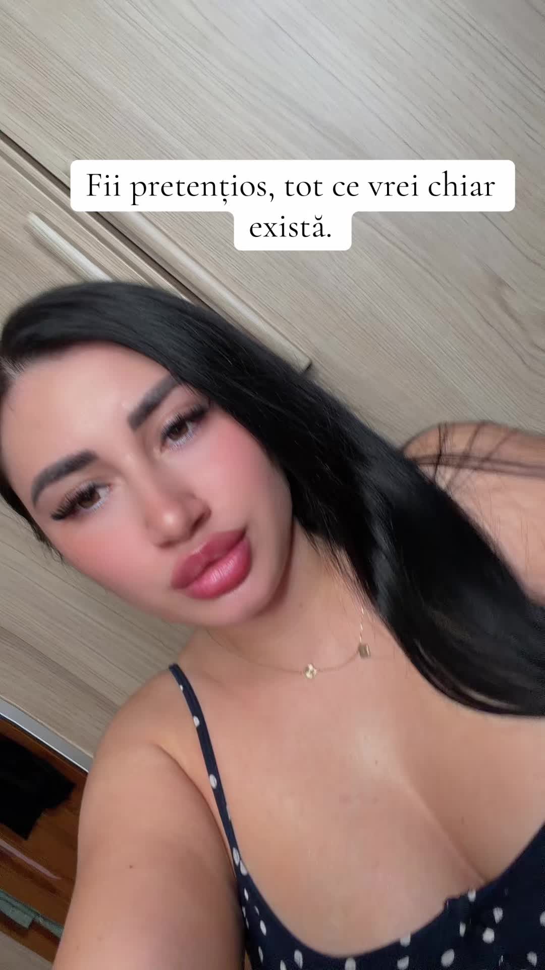 @Andreea Makeup Artist🦋