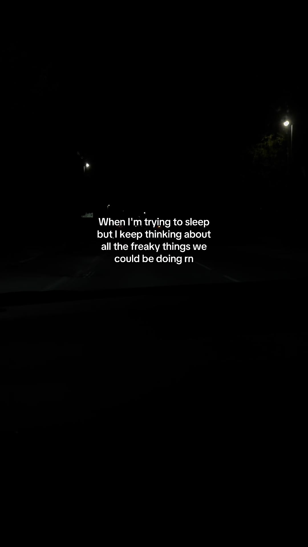 @ThatNightDrive