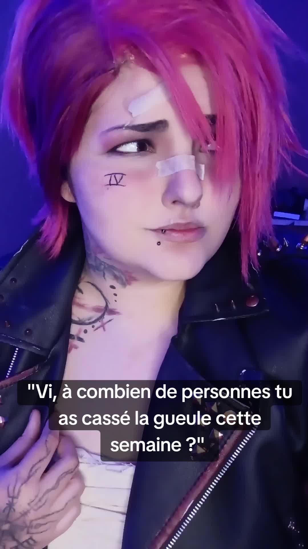 @Neymin