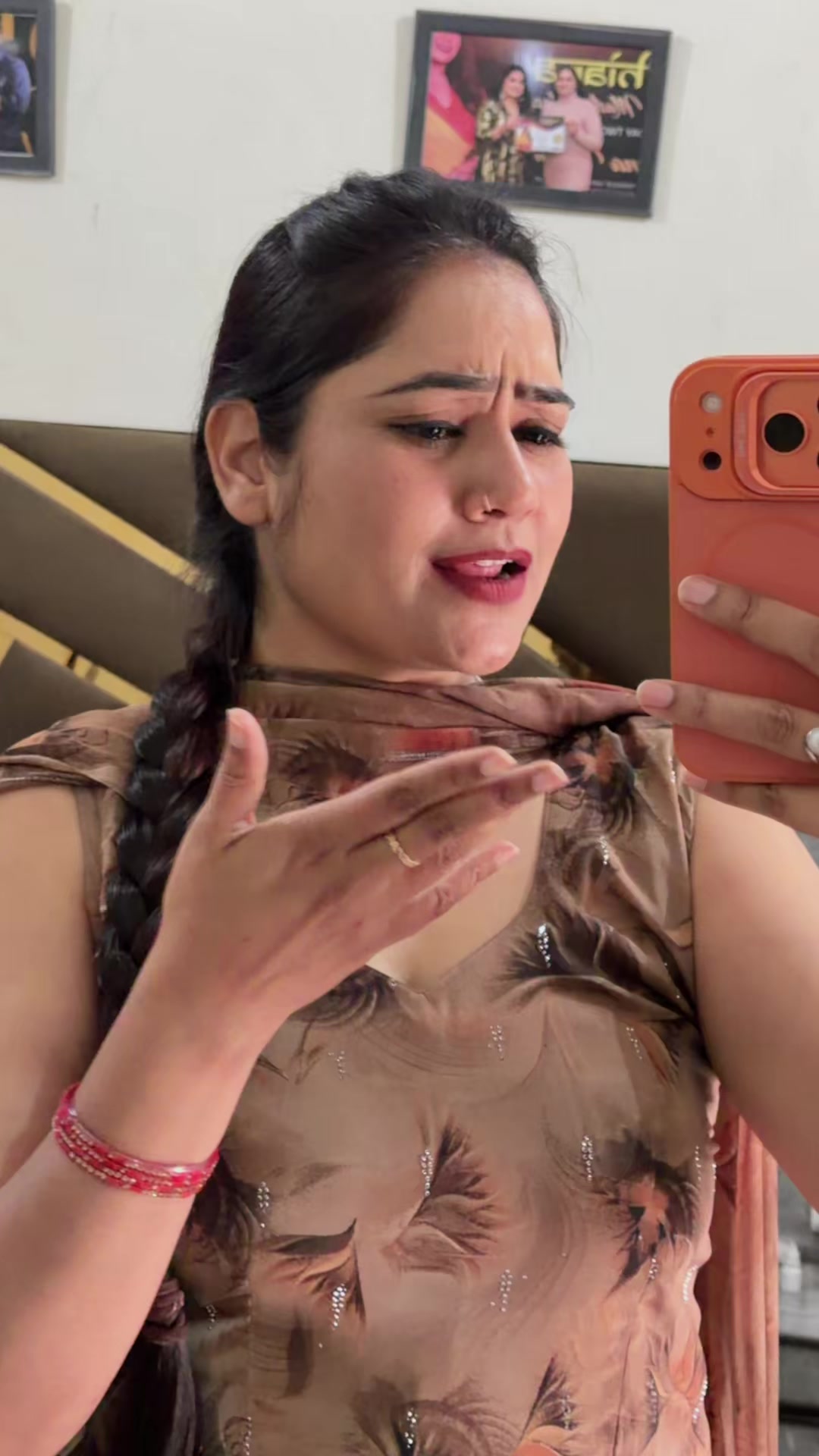 @Sukhwinder Kaur