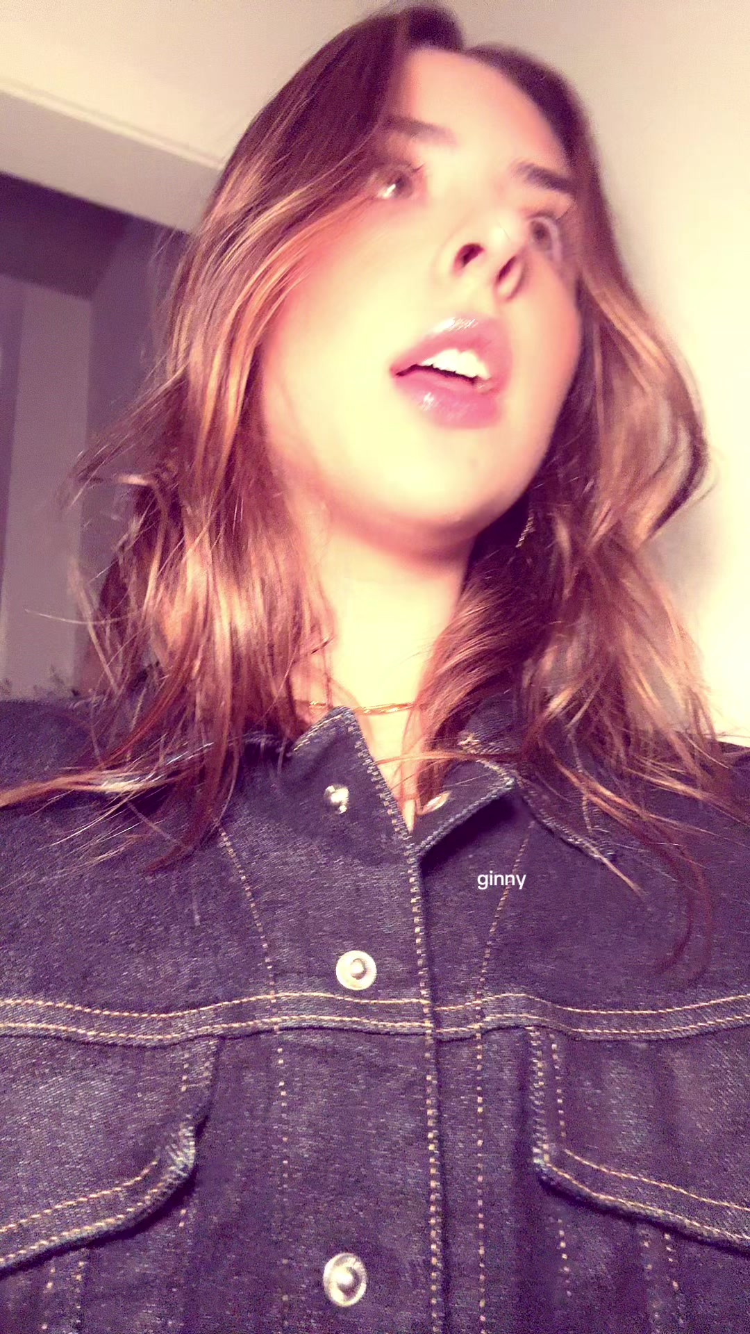@mirandadenigris
