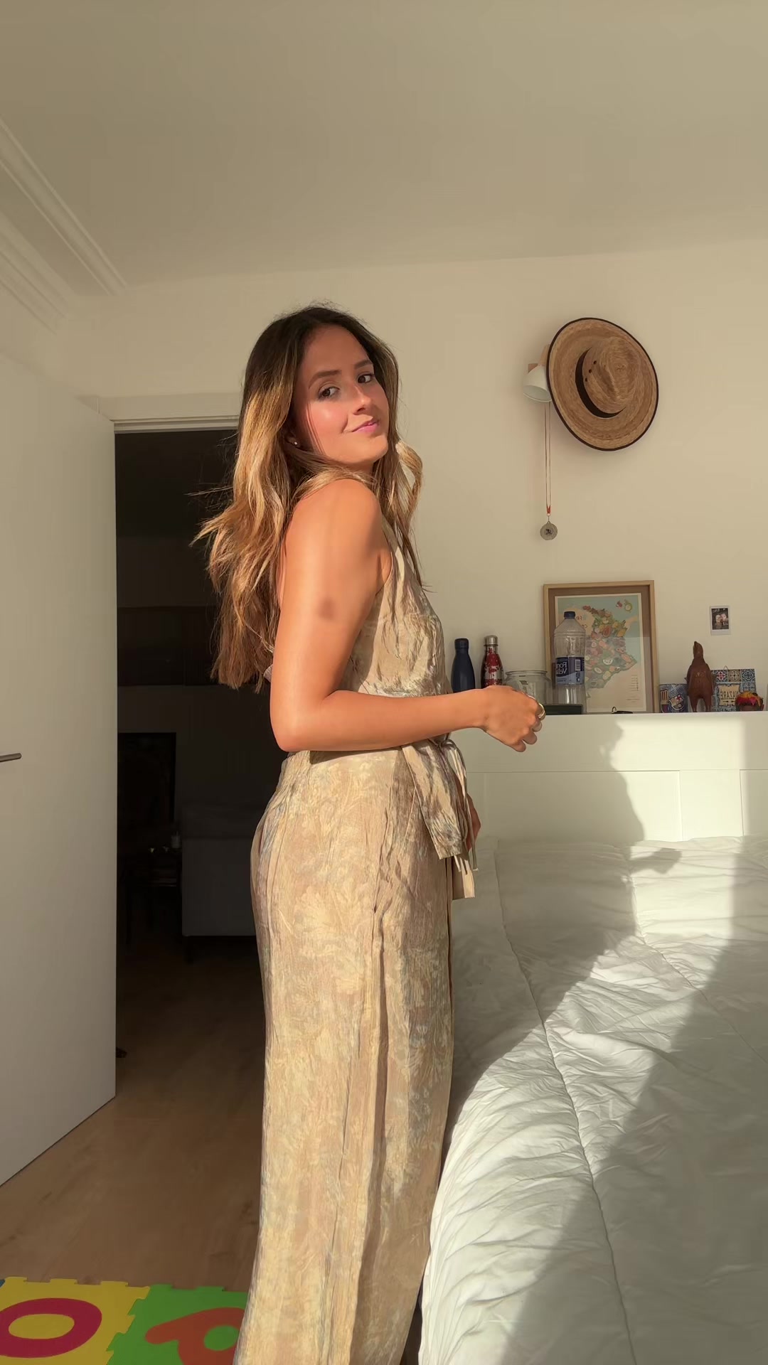 @Marian Amaya