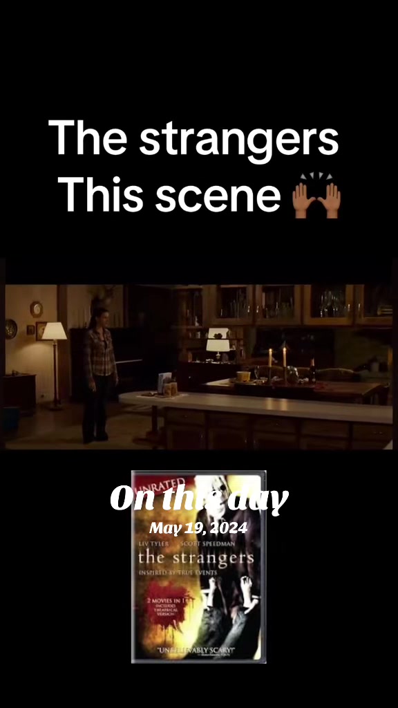 @AllTypeOfVids